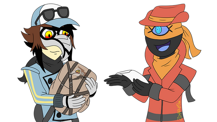 Z.Q. (Commission Trade).png