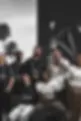 24SS_Social_TS_Football_AC-Milan-Pleasures_Fourth_Kit_Group-KV_000001_4x5_1080x1920px.webp