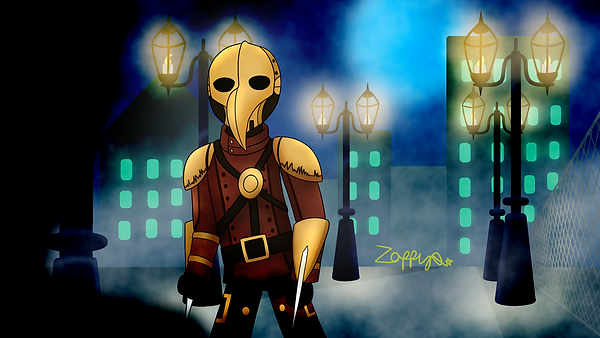 SteamDolls Order of Chaos (ZQ).png