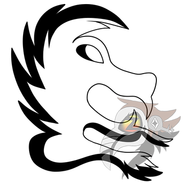 Logos Demo #2.png