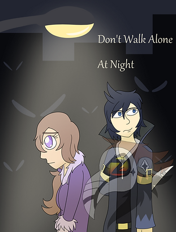 Cartoon Posters (Don't Walk Alone at Night).png