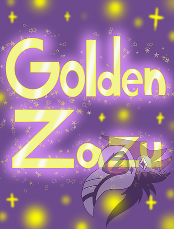 Cartoon Posters (Golden Zazu).png