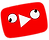 V vs Y AR #3.5.png