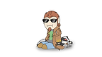 Postal 3 Dude Plushie.png
