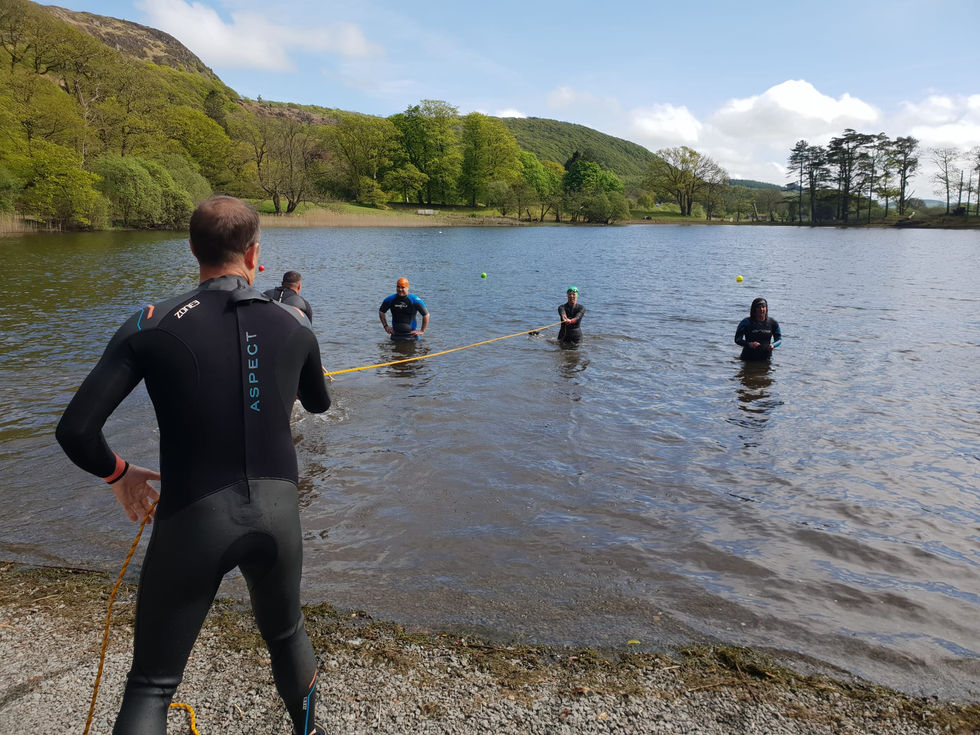 e753789e-85c2-4757-b97e-e5cf43be21f9