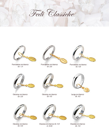 catalogo-fedi-unoaerre-classiche-oro-bianco-rosa.jpg