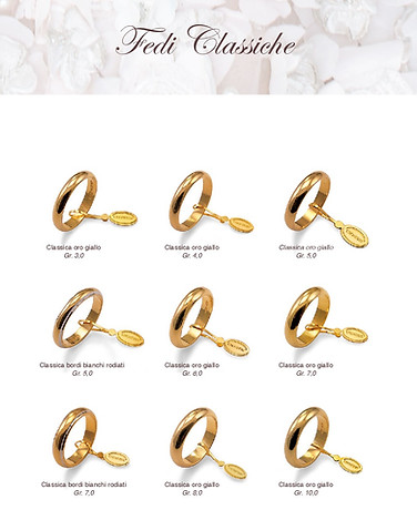 catalogo-fedi-unoaerre-classiche-oro-giallo.jpg