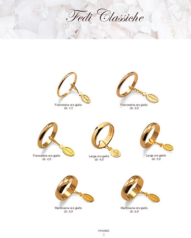 catalogo-fedi-unoaerre-classiche-oro-giallo.jpg