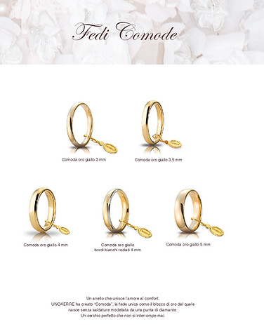 catalogo-fedi-unoaerre-comode-1.jpg