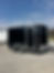02 Enclosed Trailer 12x7 (Daily)