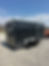 04-Enclosed 7x14, w/Ladder Rack(Weekly)