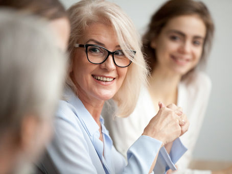 La communication pour l'interne
