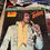 Thumbnail: 10 vinyl records assorted lot