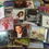 Thumbnail: Music Cds - FREE SHIPPING