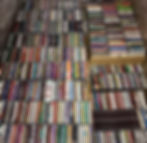 Thumbnail: Music Cds - FREE SHIPPING