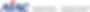 IMG_2359.webp