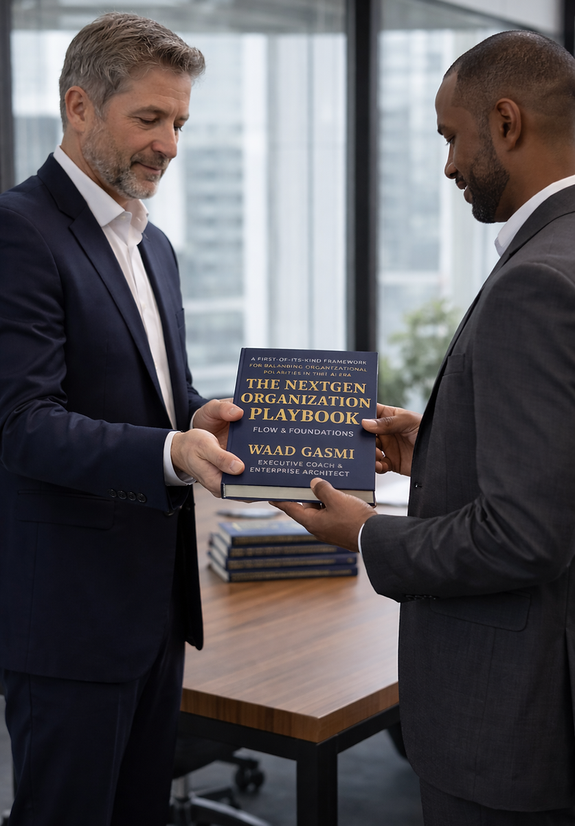 ChatGPT Image Feb 8, 2026 at 10_21_28 PM.png