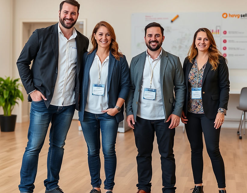 team man and woman_edited.jpg