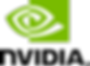 Nvidia_logo.svg.png