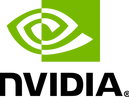 Nvidia_logo.svg.png