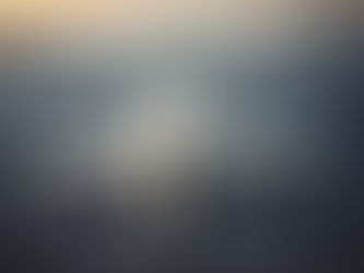 Human Systems Engineering: The New Frontier of Aerospace and Defence Performance.