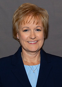 Nadene Edland Photo.jpg