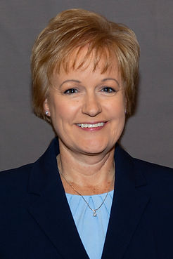 Nadene Edland Photo.jpg