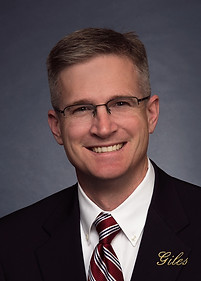 Johnson2015.jpg