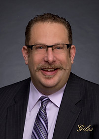 HIRSH2013.jpg