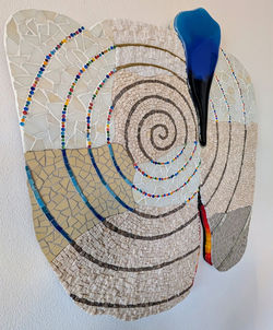 PXL_20250726_180010154.MP~2