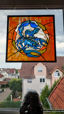 PXL_20250719_152433113.MP~2