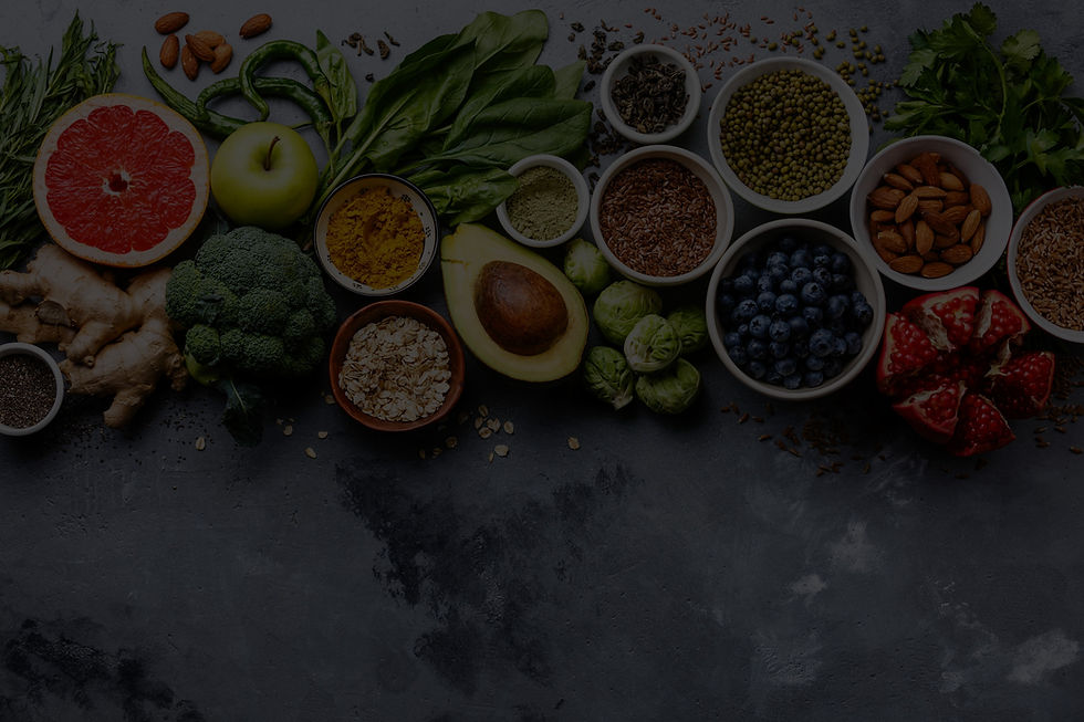 Healthy%20food%20clean%20eating%20selection%3A%20fruit%2C%20vegetable%2C%20seeds%2C%20supe