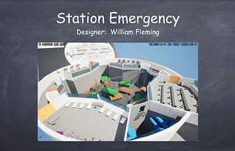 WilliamFleming_LDD-01.png