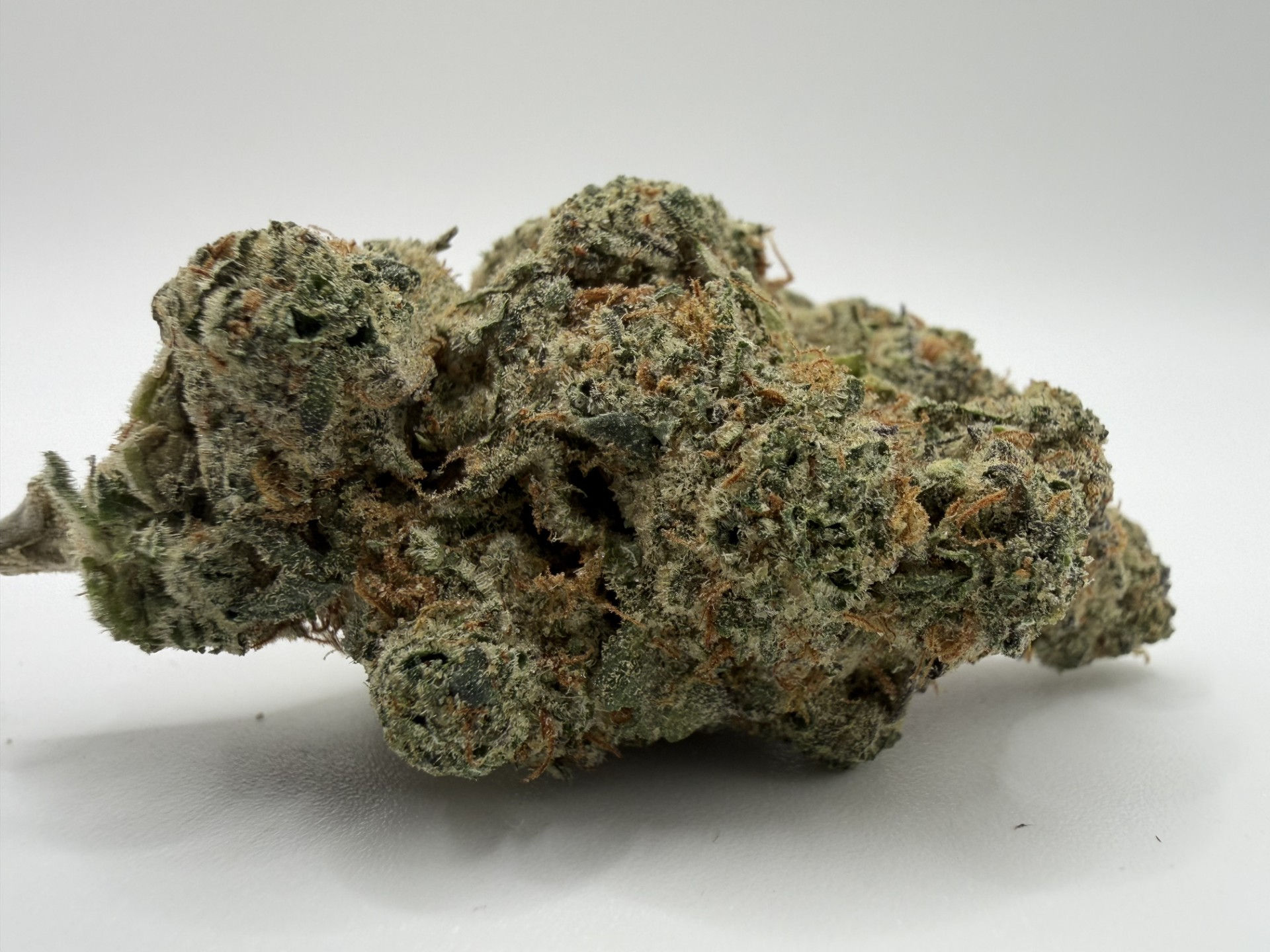 Ice Cream Man $70/oz