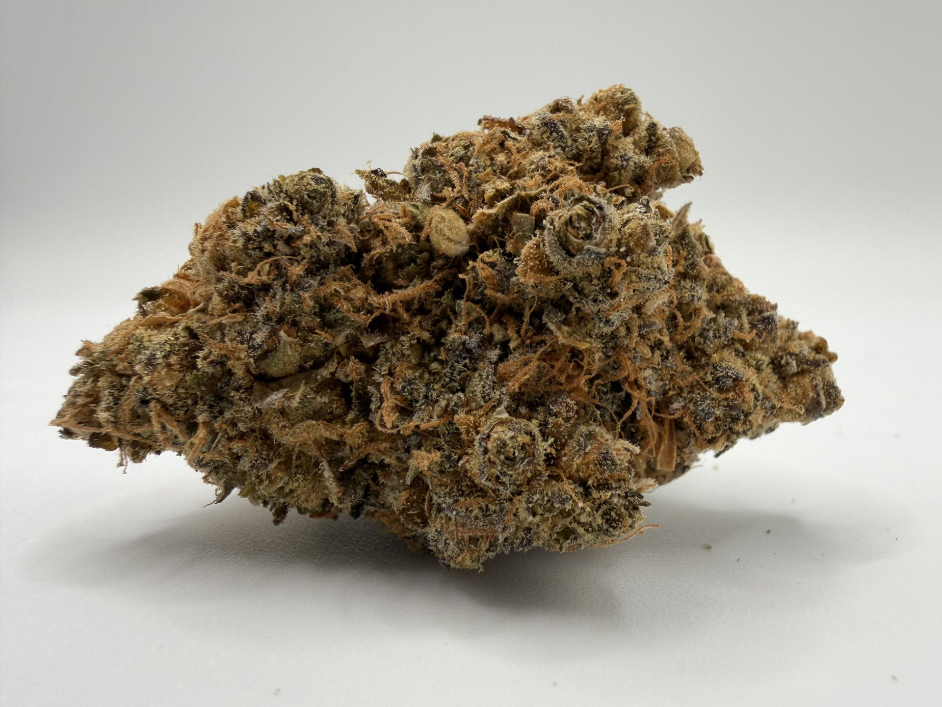 Cosmic Abduction $45/oz