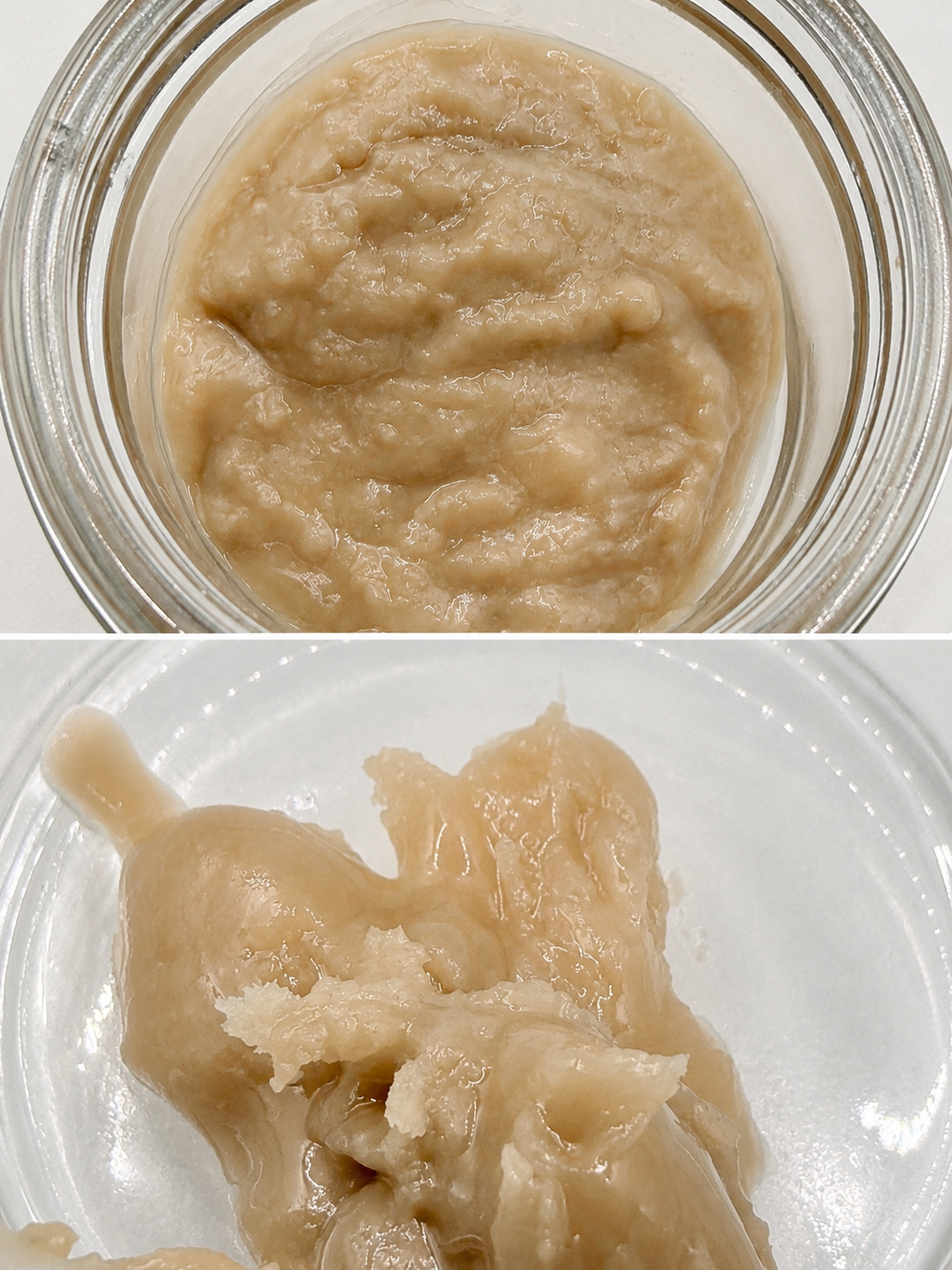 Live Hash Rosin $60/G
