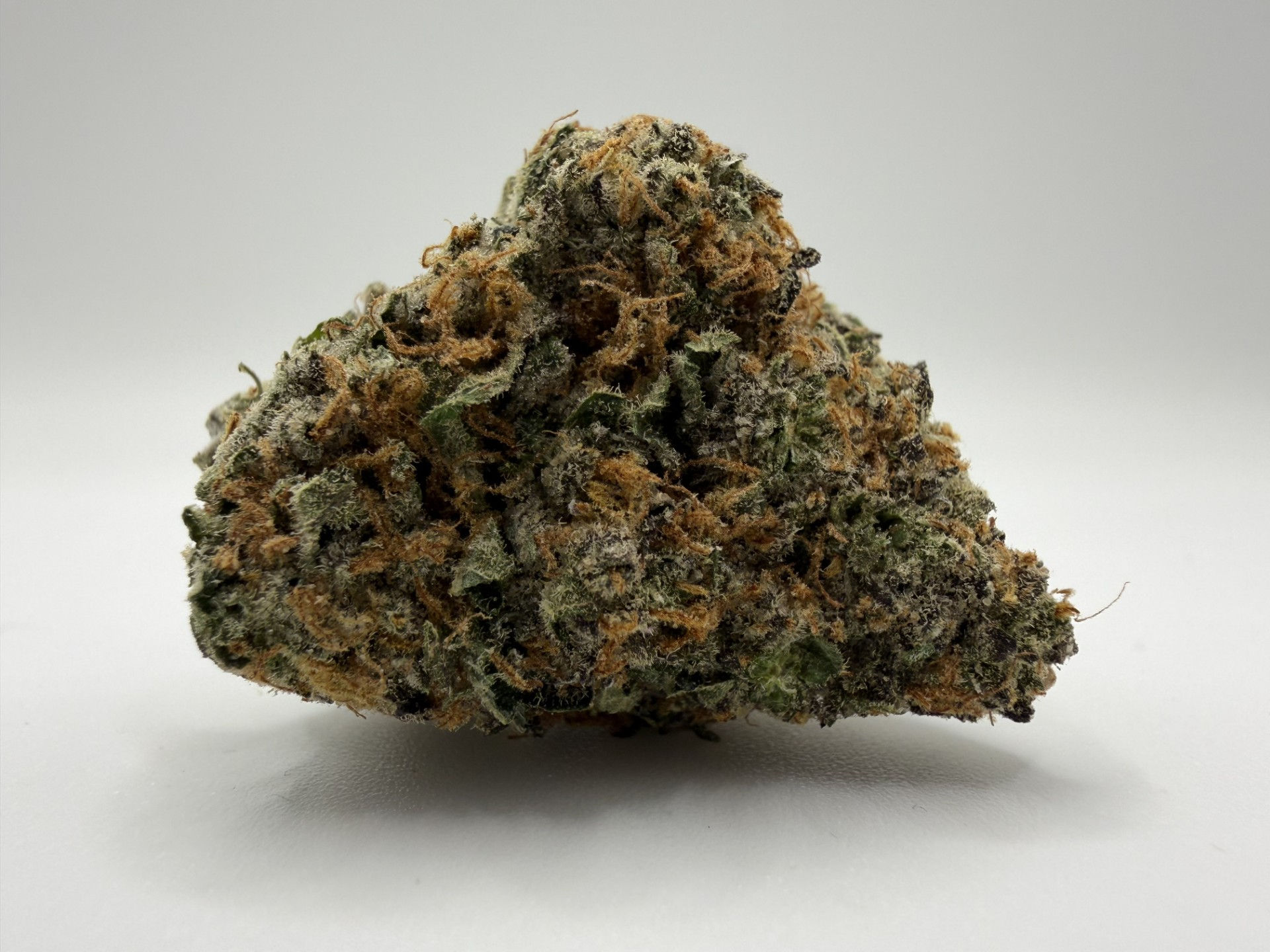 Astro Runtz $60/oz