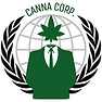 canna corp.png