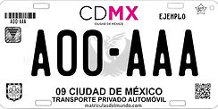 cdmx (1).png