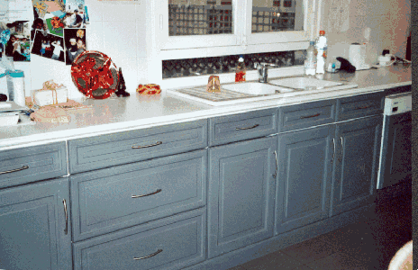 cuisinekugel.gif