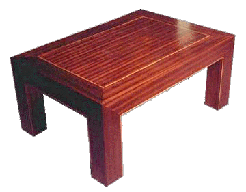 table08g.gif