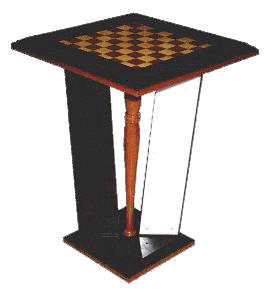 table03g