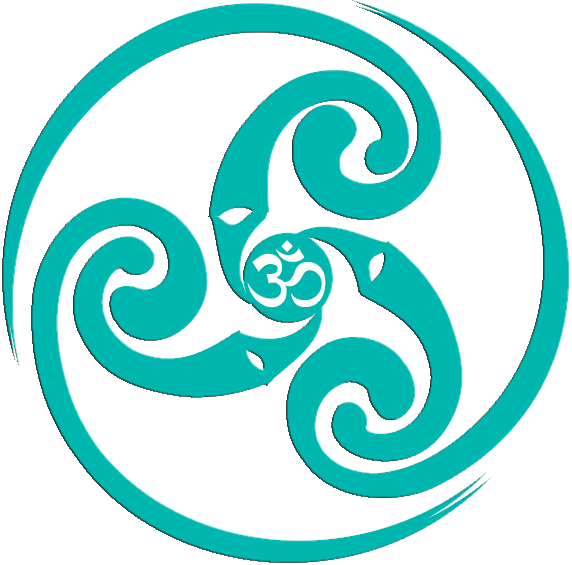 LOGO-COLOR-ORG-1.gif