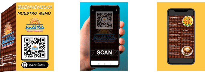 QR-GIF.gif