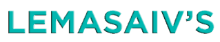 LEMASAIVS-COLOR-ORG-1.gif