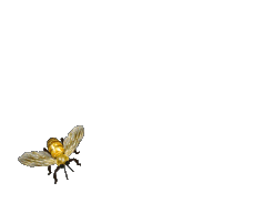 82120bd4-7795-4d98-a531-4f5dfc5627f6.gif