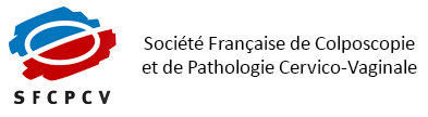 Capture d’écran 2024-04-04 à 16.26.59.png