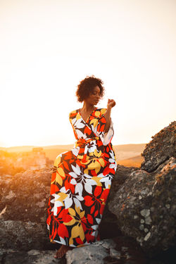 ISMA8997-Editar copiar