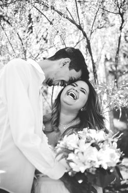 Pré wedding Campos do Jordão