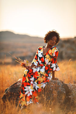 ISMA9082-Editar-2 copiar